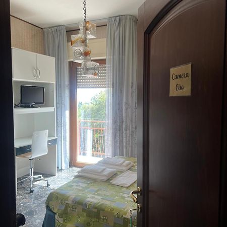 Affittacamere Da Elio E Renata Calvi dellʼ Umbria Exterior foto