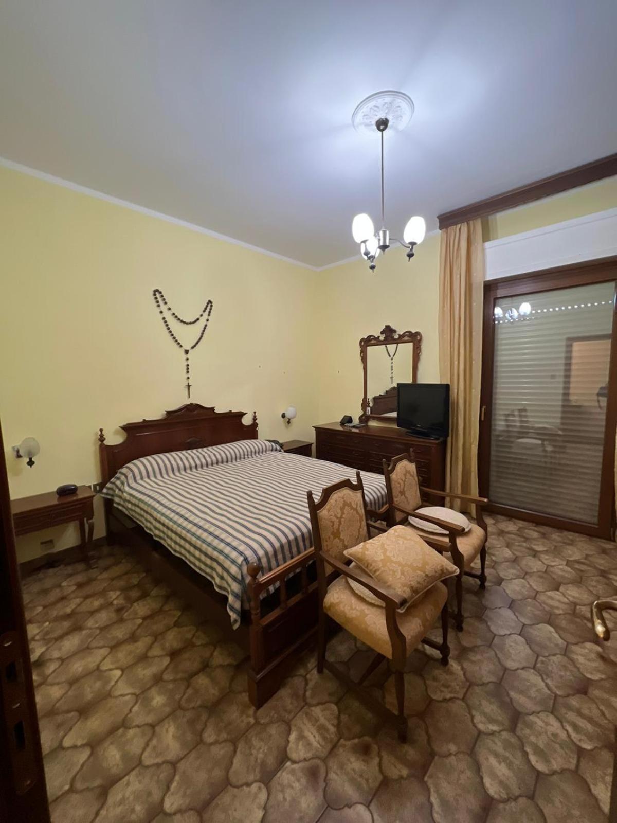 Affittacamere Da Elio E Renata Calvi dellʼ Umbria Exterior foto